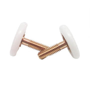 24 AQ M6 Filetto – Kit 2 pezzi