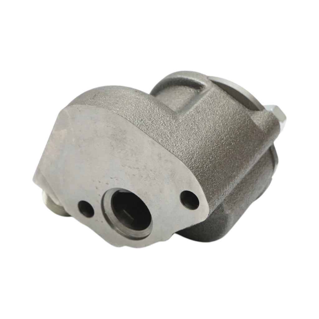 Pompa olio motore John Deere – OEM RE65580