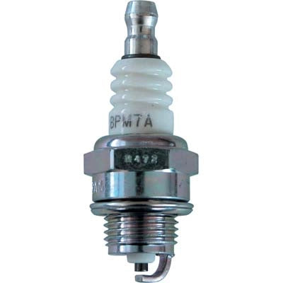 CANDELA X MOTORE NGK - BPM7A EX MM 19- 10 pezzi