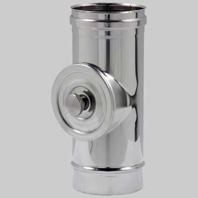 ELEMENTO DI ISPEZIONE  80     MADE IN ITALY