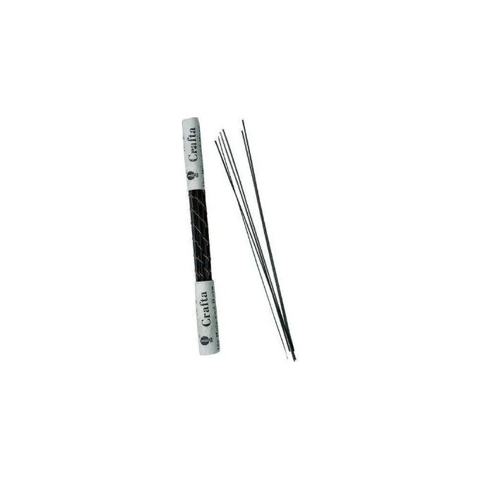 Vigor-Blinky Lame Traforo Crafta 62 per Legno GS=144 Pezzi N. 3