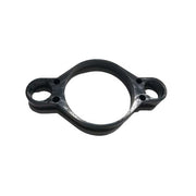 TELAIO GUIDA A SFERA 1 confezione 80006010 PUCCI