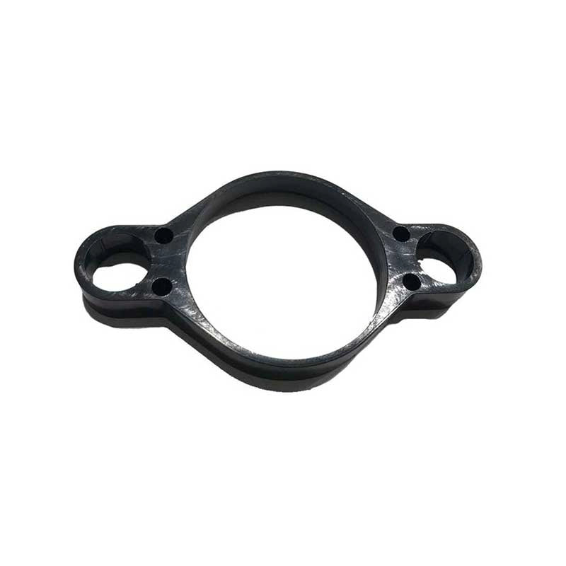 TELAIO GUIDA A SFERA 1 confezione 80006010 PUCCI
