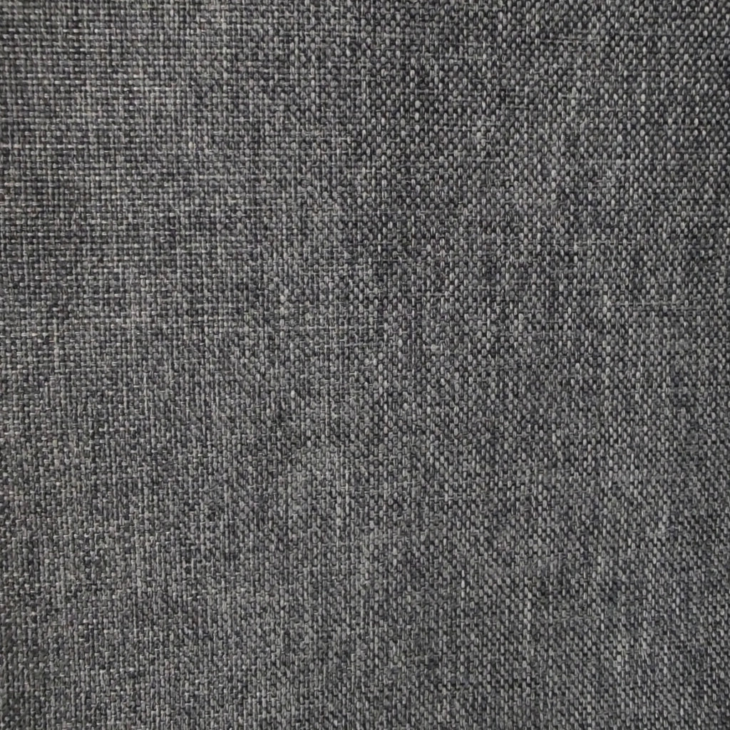 Letto matrimoniale contenitore 140x200 cm grigio