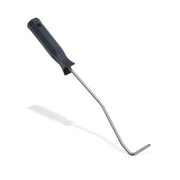 RULLO PICCOLO MM.50 SOLO MANICO
