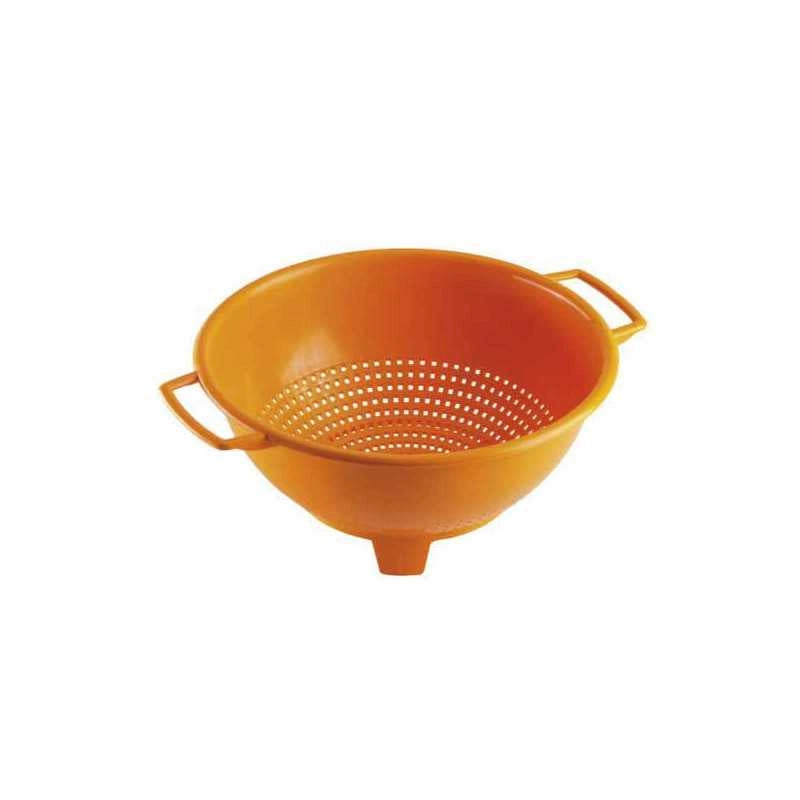 Scolapasta cm 23 Stefanpl