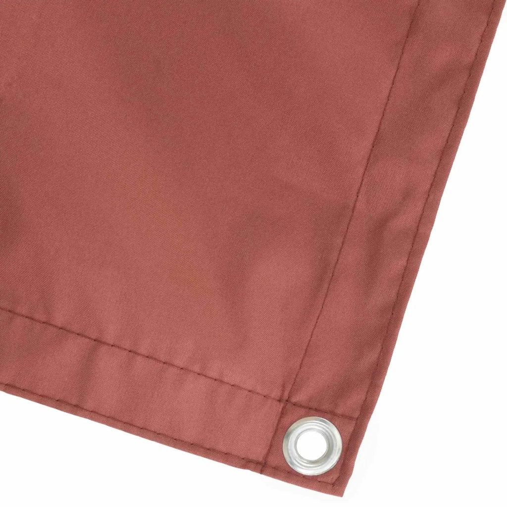 Schermo di Privacy per Balcone 180 x 200 cm 42036502