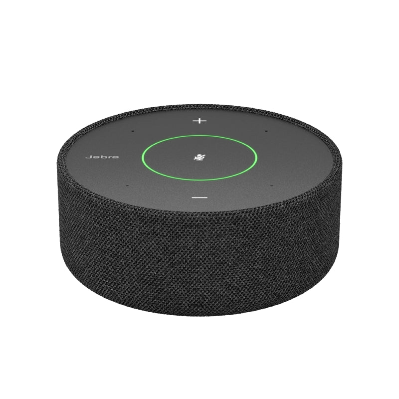Jabra panacast speakermic - 8900-100