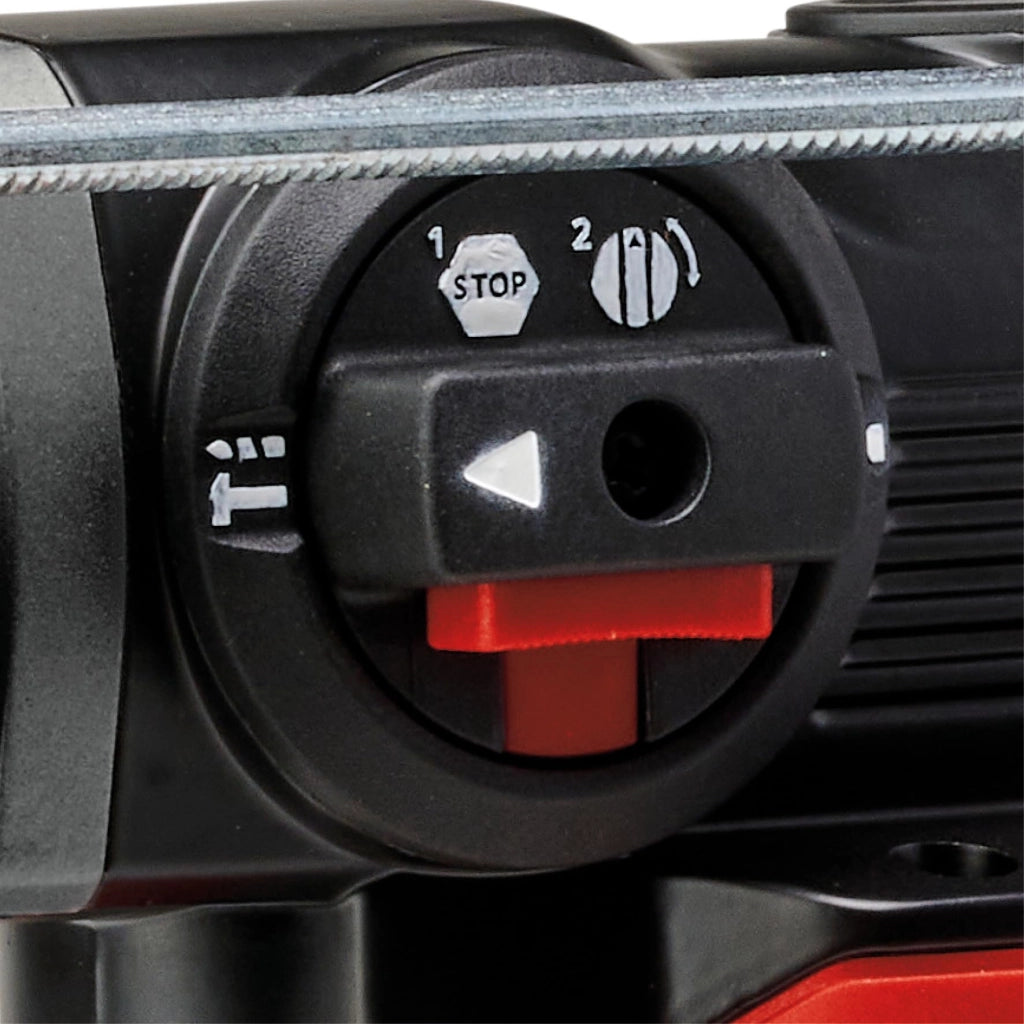Tassellatore Einhell Tc Rh 28 3F 950 w