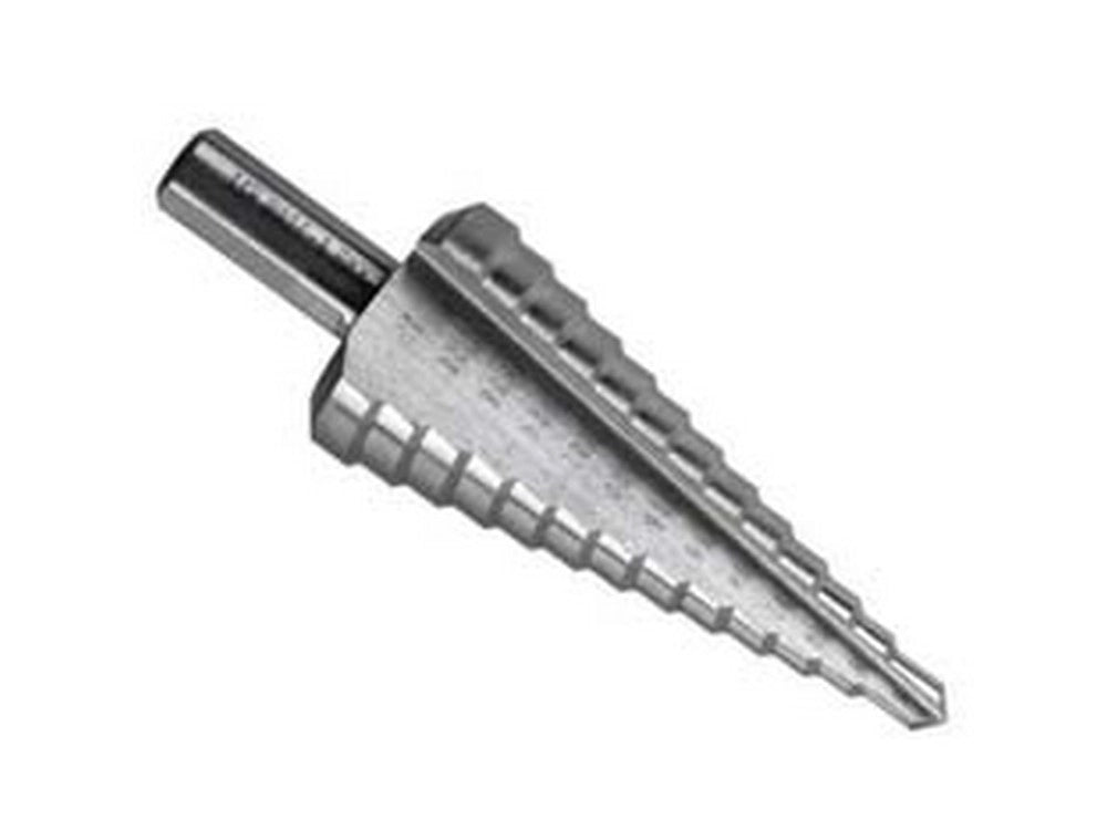 1blister fresa conica graduata hss - ø mm.6/30 gambo mm.10 cod:ferx.fer437912
