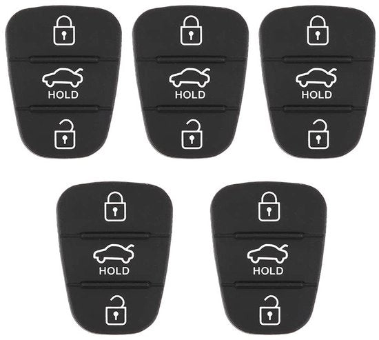 Copri Chiave per Auto - 5 Pezzi - Pelle Resistente - Protezione Chiave - Adatto per Fit - Sostituzione Facile - Protezione Chiave 

(se si desidera mantenere il modello di copertura, si aggiunge "Copri Chiave per Auto con Copertura" al titolo)