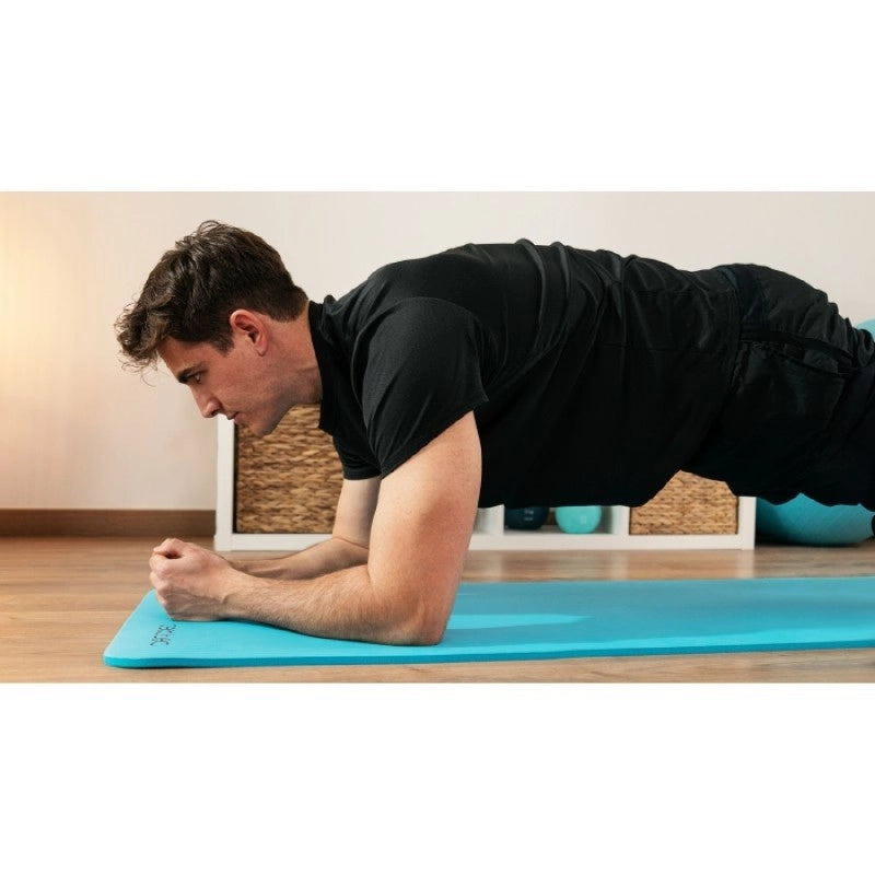 CECOTEC 07132 - DrumFit Mat