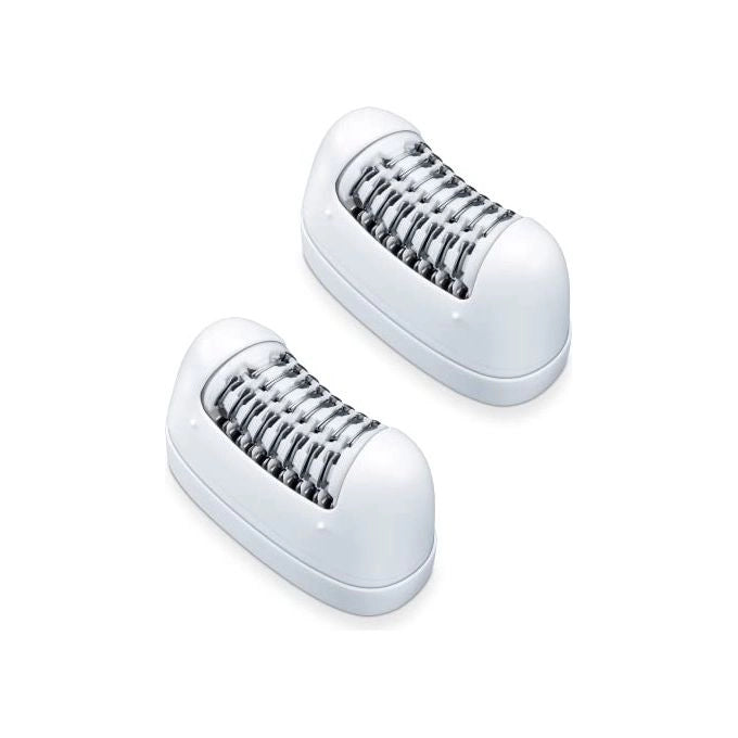 Beurer 57627 accessorio per depilatore Testina di epilazione
