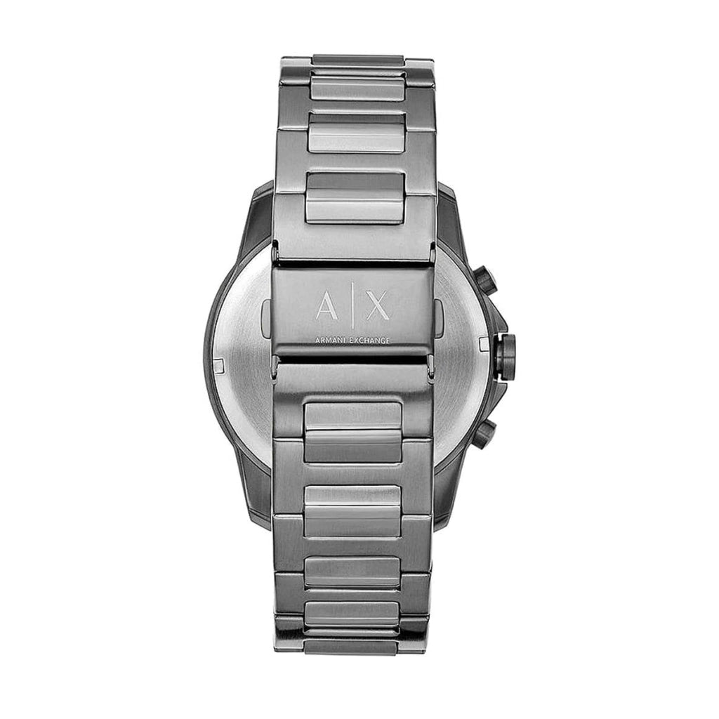 ARMANI EXCHANGE Mod. BANKS