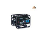 GENERATORE LC 2500 DC A/CE