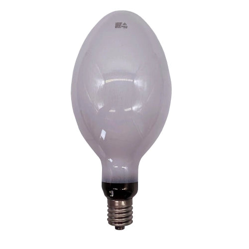 OSRAM LAMPADA A SCARICA SODIO VIALOX NAV-E 1000W (SON-E) - E40