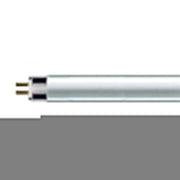 Pacific Sun Spectra+ 54w 1149mm - Neon T5 19500°K
