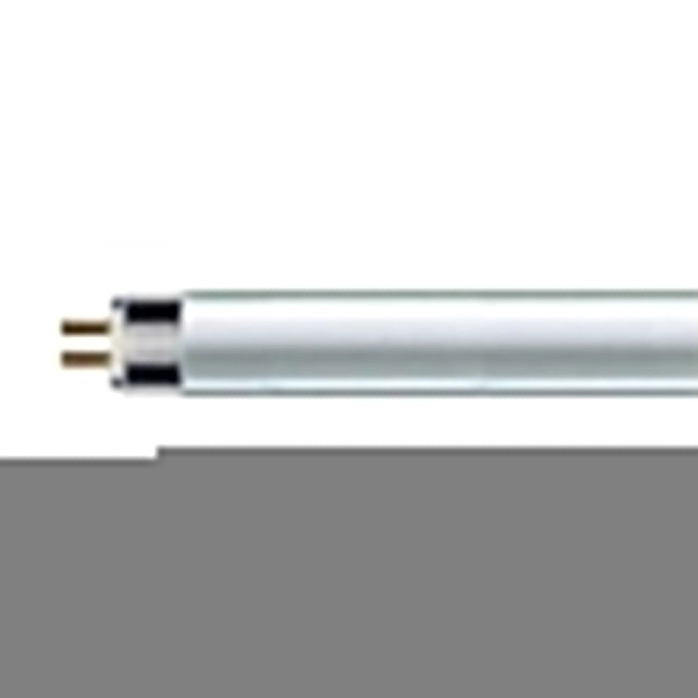 Pacific Sun Spectra+ 54w 1149mm - Neon T5 19500°K