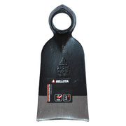 ZAPPA ART.232 Mod.B gr.325 - manico 6030202  - BELLOTA