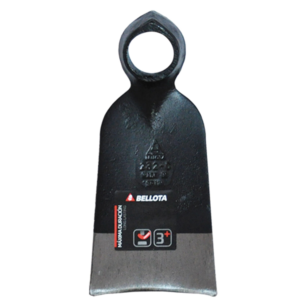 ZAPPA ART.232 Mod.B gr.325 - manico 6030202  - BELLOTA