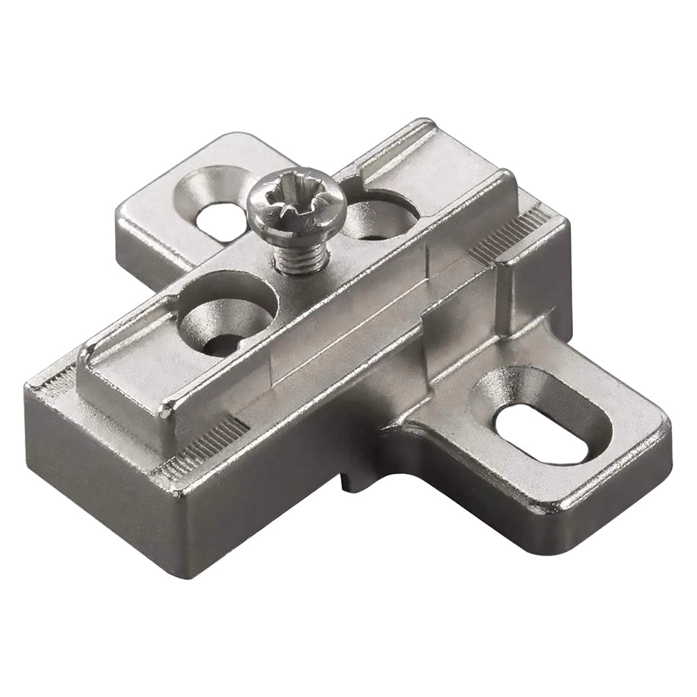 10pz basetta regolabile cerniere per angoli art. b2s3b99b6 cod:ferx.3070470nlm