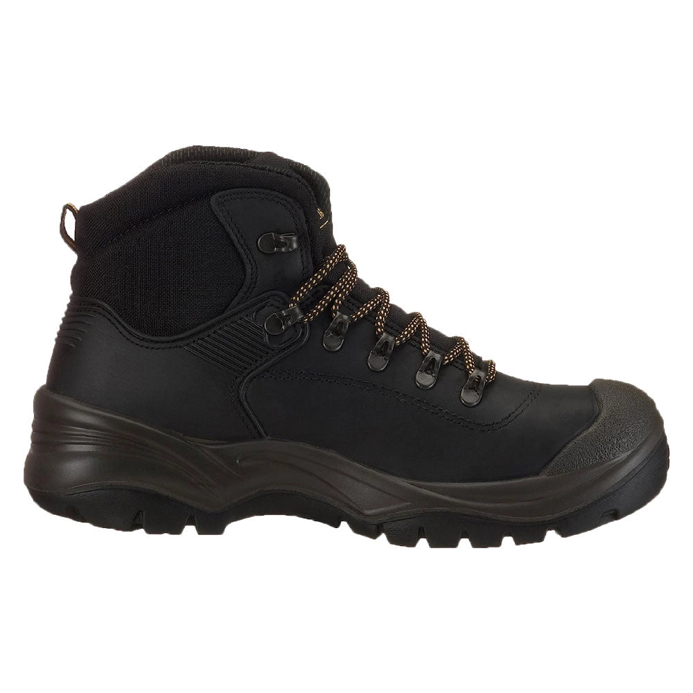 1coppia scarpe antinfortunistica 'cortina' n. 46 cod:ferx.1064864nlm
