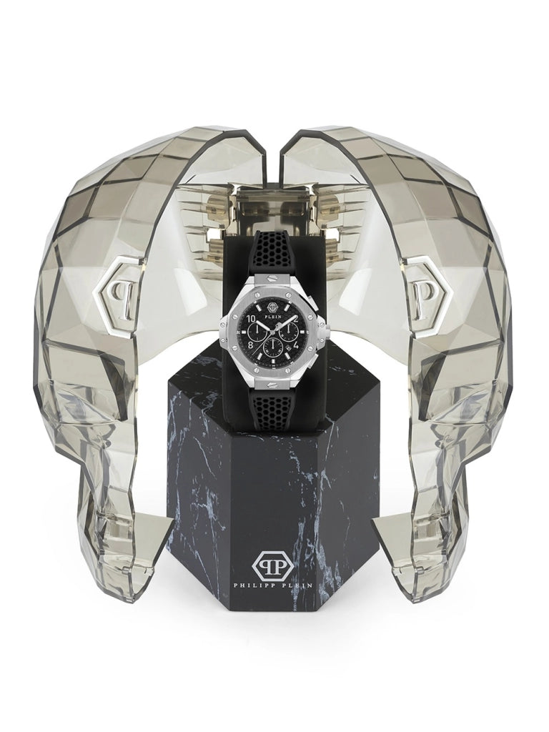 PHILIPP PLEIN Mod. PWPRA0124