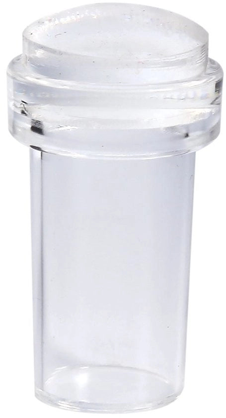 Set di stampo per unghie - Kit di artigianato per unghie - per manicure - Giallo