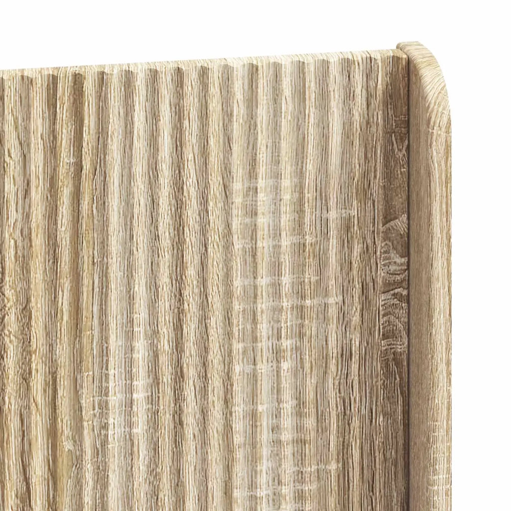 Testiera | Testata Letto PB