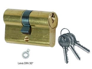 CILINDRI A INFILARE SAGOMATO 700  mm.54 centrato (27x27) (70022220)    WELKA