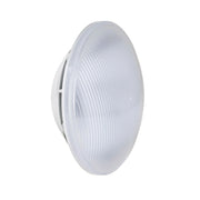 Lampada piscina Astralpool a led bianca Lumiplus Essential PAR56