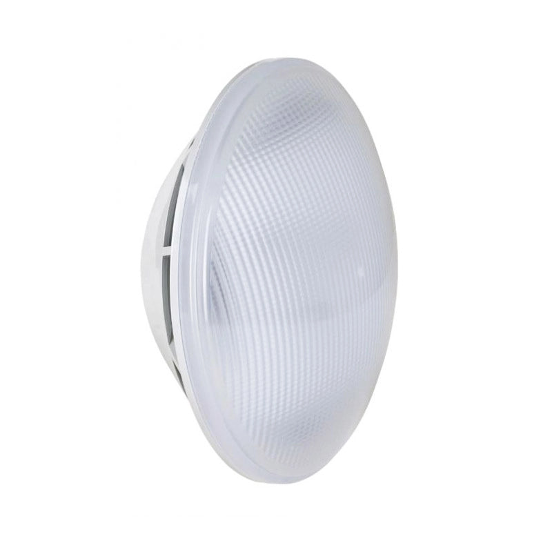 Lampada piscina Astralpool a led bianca Lumiplus Essential PAR56
