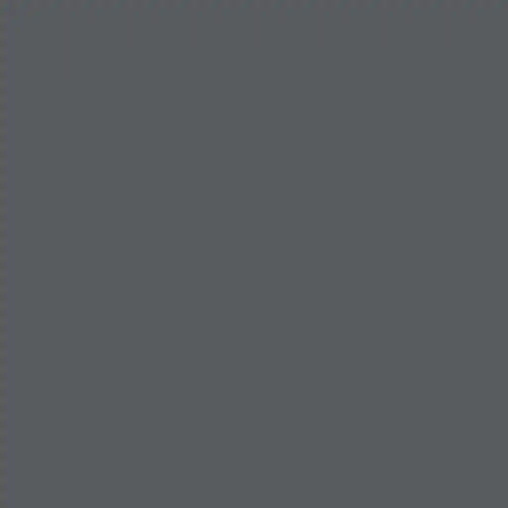 Armadio con Lavagna ROROS Grigio e Bianco 90 x 45 x 180 cm CFW4043294