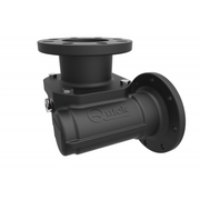 RIDUTTORE 500W