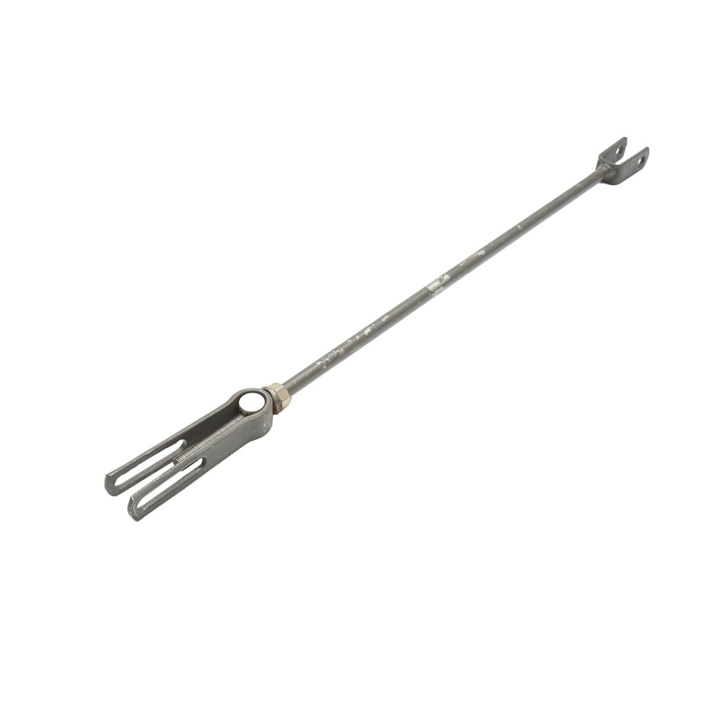 Asta freno Massey Ferguson codice OEM 894535M1