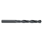 PUNTA PER METALLO HSS-R mm 6,5 - 1 pezzo  - STANLEY