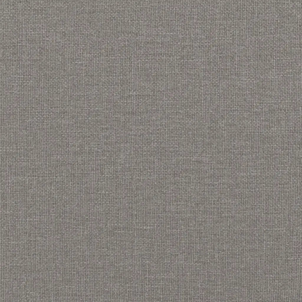 Divano Sedia-Poltrona Talpa Tessuto e compensato 378409