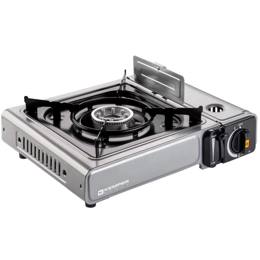 FORNELLO COOK 150