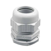 PRESSACAVI STAGNO Ø 9-14 mm - 50 pezzi