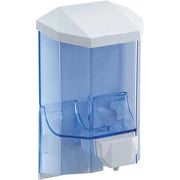 DISTRIBUTORE SAPONE LIQUIDO 450 ml - GEDY