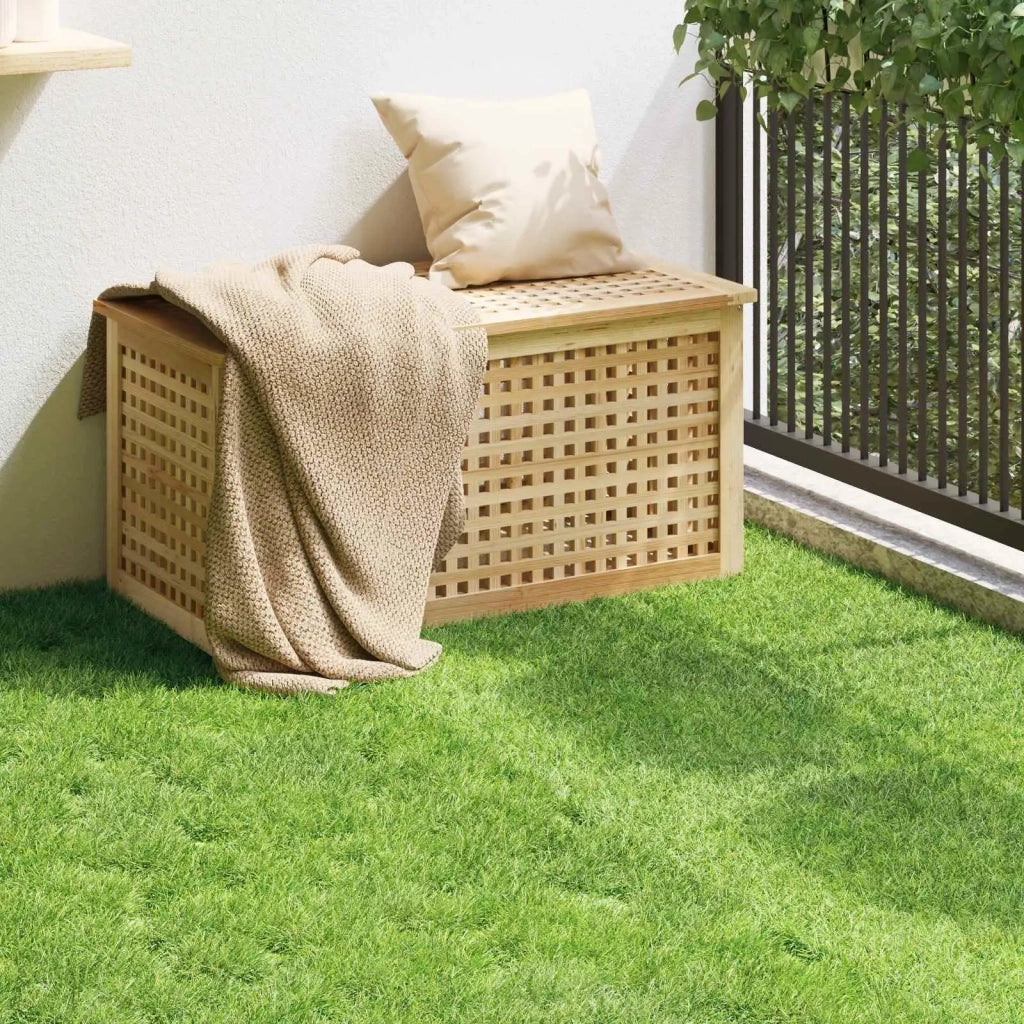 Erba artificiale PP e PE 42033137