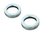 10pz cuscinetto per cerniere - ø mm.20 cod:ferx.fer163316