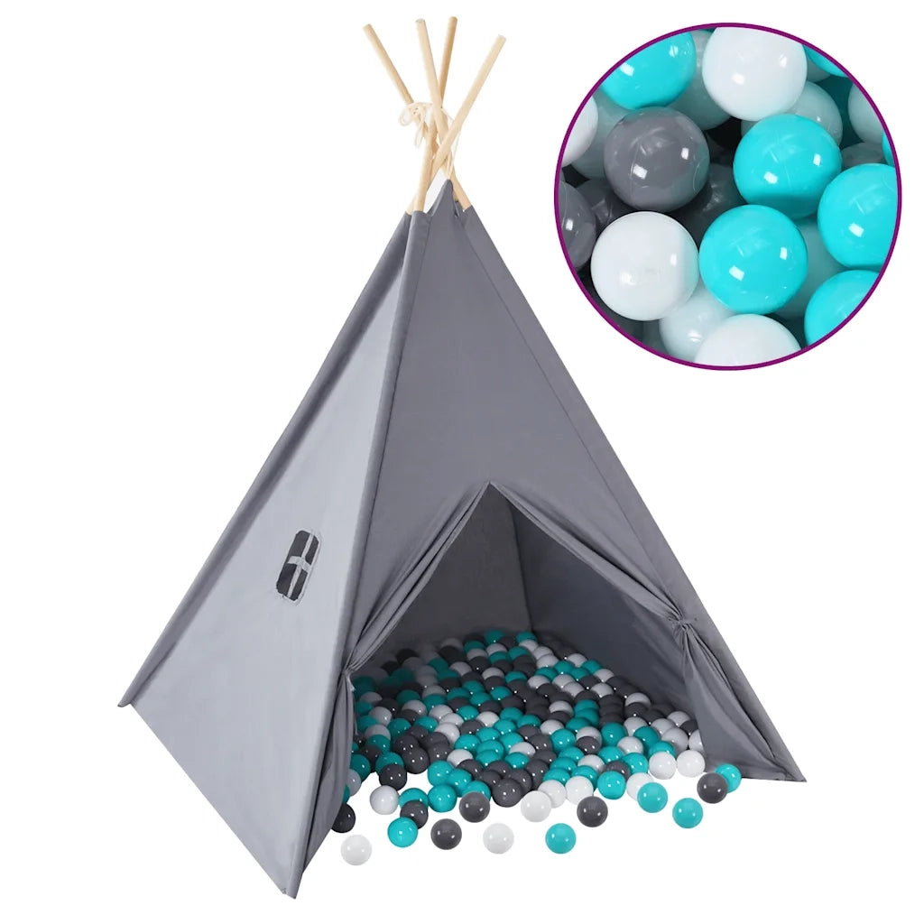 Palline da Gioco 1000 pz Multicolori CFW7597517