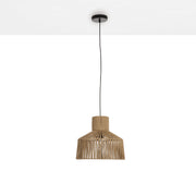 Lampadario NIVARO