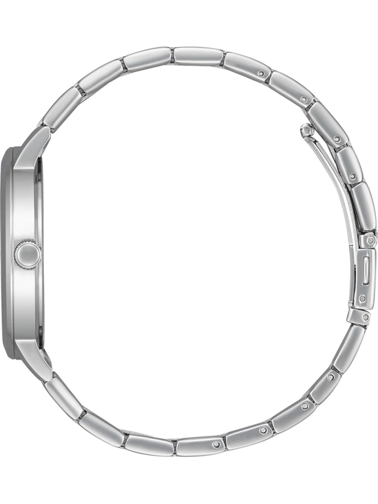 CITIZEN Mod. BI5070-57A