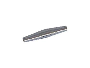 MOLLA RICAMBIO PER FORBICE PROFESSIONALE SPALLA ROSSA- - ricambio per forbice 81003-81031 in blister 2 pz - 1 blister AUSONIA