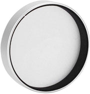 Lente per A36 L39 - Protezione Acqua/Polvere/Scalfi - Materiale di Alta Qualità - Facile da Utilizzare - Protezione per Lente