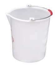 ICS SECCHIO CASALINGO lt.14
