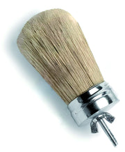 Gava PENNELLO  GUIPON ø mm. 45