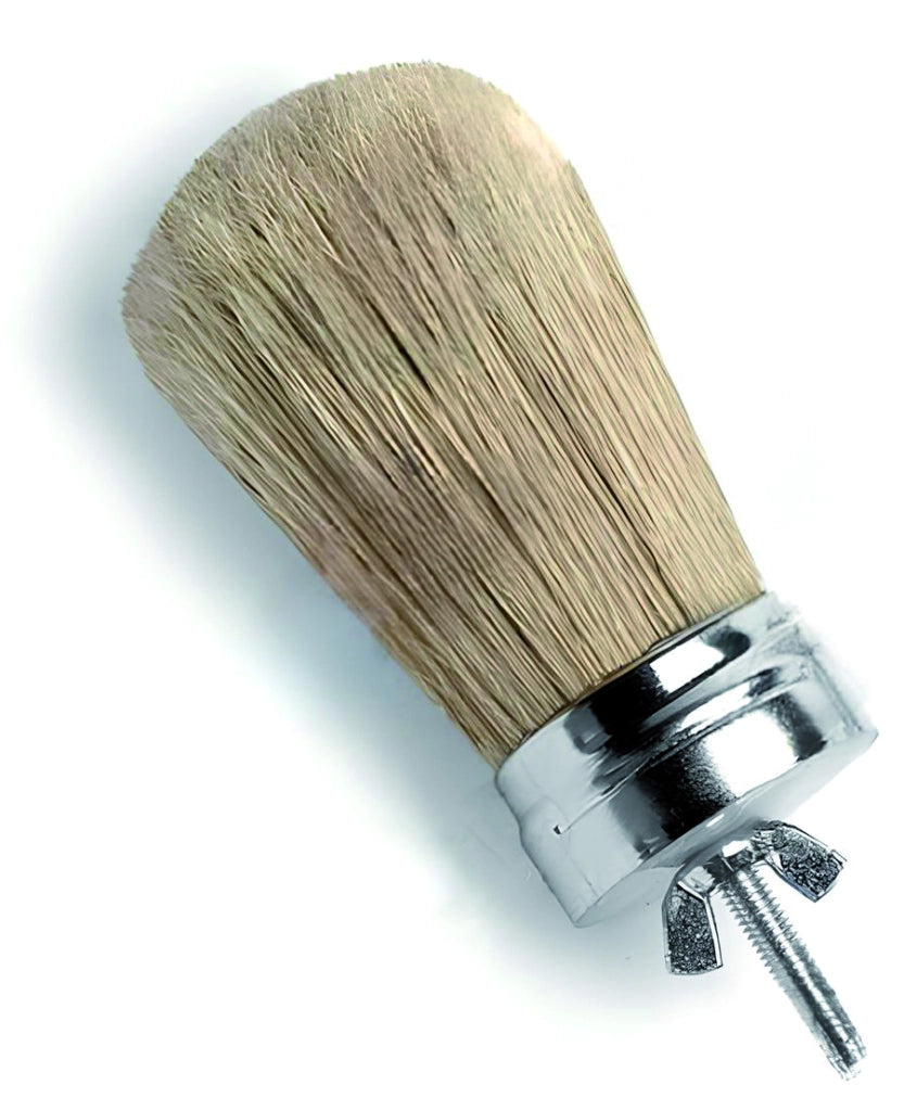Gava PENNELLO  GUIPON ø mm. 45
